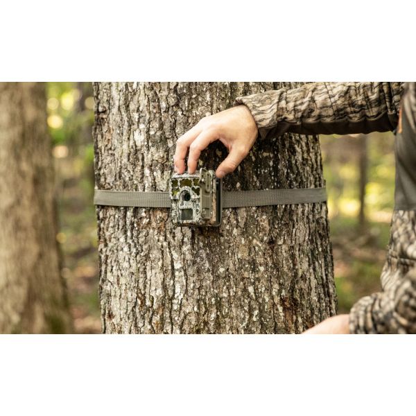 Moultrie Micro-42 - 13959