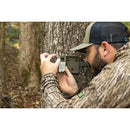 Moultrie Micro-42 - 13959