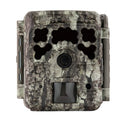 Moultrie Micro-42 - 13959