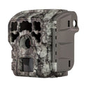 Moultrie Micro-42 - 13959