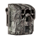 Moultrie Micro-42 - 13959