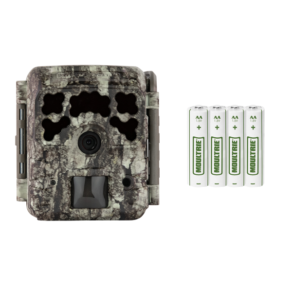 Moultrie Micro-42 - 13959