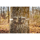 Moultrie Micro-32i 2pk - 13963