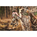 Moultrie Micro-32i 2pk - 13963