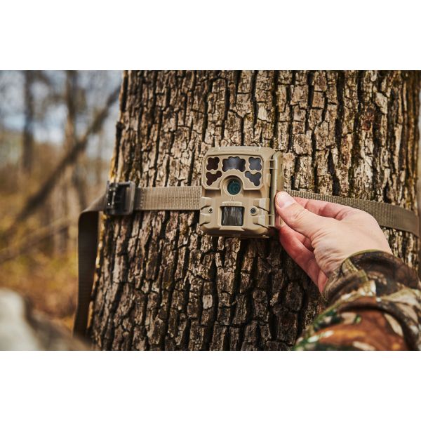Moultrie Micro-32i 2pk - 13963
