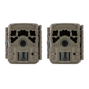 Moultrie Micro-32i 2pk - 13963