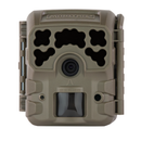 Moultrie Micro-32i 2pk - 13963