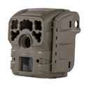Moultrie Micro-32i 2pk - 13963