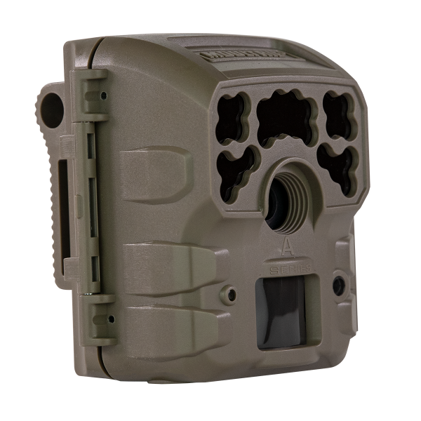 Moultrie Micro-32i 2pk - 13963