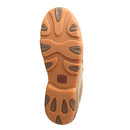 Twisted X Men's Chukka Driving Moc