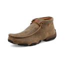 Twisted X Men's Chukka Driving Mocs