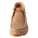 Twisted X Men's Chukka Driving Moc