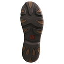 Twisted X Men's 6 in. Work Hiker Boot