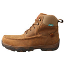 Twisted X Men's 6 in. Work Hiker Boot