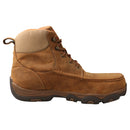Twisted X Men's 6 in. Work Hiker Boot