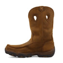 Twisted X Men's 11 in. Pull-On Hiker Boot