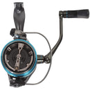 Duckett Paradigm Salt Series Spinning Reel - 14961