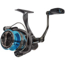Duckett Paradigm Salt Series Spinning Reel - 14961