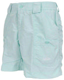AFTCO Men's Fishing Shorts