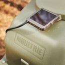 Moultrie 12V Camera Power Pane - 13934