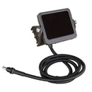 Moultrie 12V Camera Power Pane - 13934