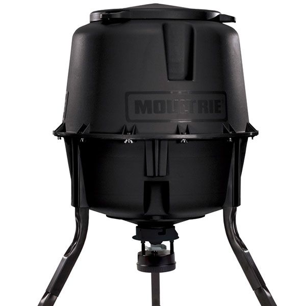 Moultrie 30Ga. Standard - 13967