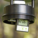 Moultrie 30Ga. Standard - 13967