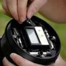 Moultrie 30Ga. Standard - 13967