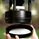 Moultrie 30Ga. Standard - 13967