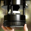 Moultrie 30Ga. Standard - 13967