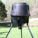 Moultrie 30Ga. Standard - 13967