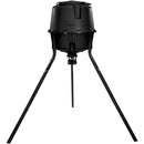 Moultrie 30Ga. Standard - 13967