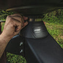 Moultrie 30g. Gravity Feeder - 7961