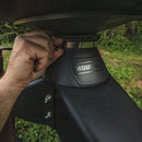 Moultrie Gravity Kit - 13949