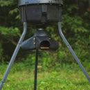 Moultrie 30g. Gravity Feeder - 7961