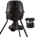 Moultrie 30Ga. Gravity/Spinner - 13965