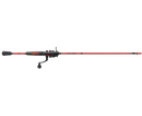 Lew Match Mash Spinning rod - 13752