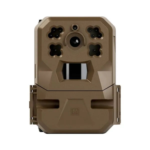 Moultrie Edge Cell Cam - 14559
