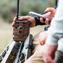 Moultrie Delta Base Verizon - 13961