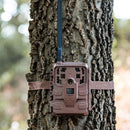 Moultrie Delta Base Verizon - 13961