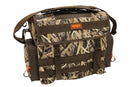 MOJO Guide Bag - 13403