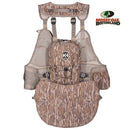 Knight & Hale Run & Gun Vest - 12810