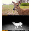 Muddy Manifest 2.0 Cellular (Verizon) Trail Camera