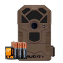 Muddy MTC100K Trail Camera Combo