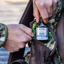 Code Blue Doe Estrous - 995522