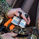 Code Blue Doe Estrous - 995522