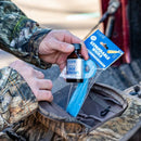 Code Blue Doe Estrous - 995522