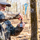 Code Blue Doe Estrous - 995522