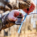 Code Blue Doe Estrous - 995522