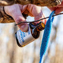 Code Blue Doe Estrous - 995522